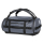 WANDRD CARRYALL Duffel 60L Aegean Blue - 1550142 - zdjęcie